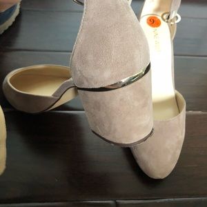 Nine West Shoes - Nine West Classic Heels 💛 Nine West Shoes - Nine West Classic Heels 💛